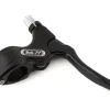 Dia-Compe Brakes|Tech 77 Brake Lever (Black/Black)