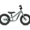 DK Kids Bikes|Nano Balance Bike (Silver Sage)