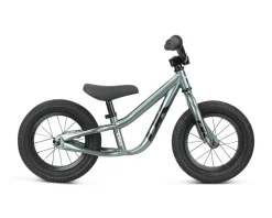 DK Kids Bikes|Nano Balance Bike (Silver Sage)