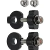 DMR Chains & Accessories|Chain Tugs Chain Tensioner (10mm) (Pair)