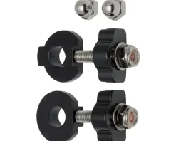 DMR Chains & Accessories|Chain Tugs Chain Tensioner (10mm) (Pair)