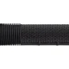 DMR Grips & Handlebar Tape|DeathGrip Race Edition (Black) (Brendog Signature) (Flanged | Thick)