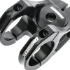DMR Stems & Parts|Defy 2 Stem (Black) (35.0mm) (35mm) (5°)