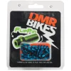 DMR Pedals & Cleats|Flip Pins for Vault Pedals (Blue) (44)