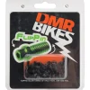 DMR Pedals & Cleats|Flip Pins for Vault Pedals (Black) (44)