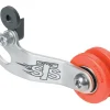 DMR Chains & Accessories|STS Chain Tensioner (Silver) (Stainless Steel)