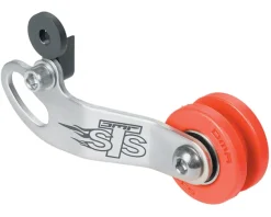 DMR Chains & Accessories|STS Chain Tensioner (Silver) (Stainless Steel)
