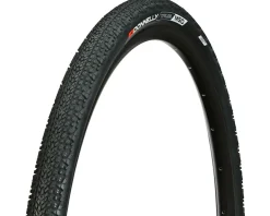 Donnelly Sports Tires|X'Plor MSO Tubeless Tire (Black) (700c) (36mm)