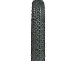 Donnelly Sports Tires|X'Plor MSO Tubeless Tire (Black) (700c) (36mm)