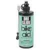 Dri-Slide Lubes, Greases, & Oils|Bike Aid 4oz Lube with Needle Nozzle