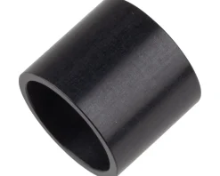 DT Swiss Wheels & Parts|240 Aluminum Bushing
