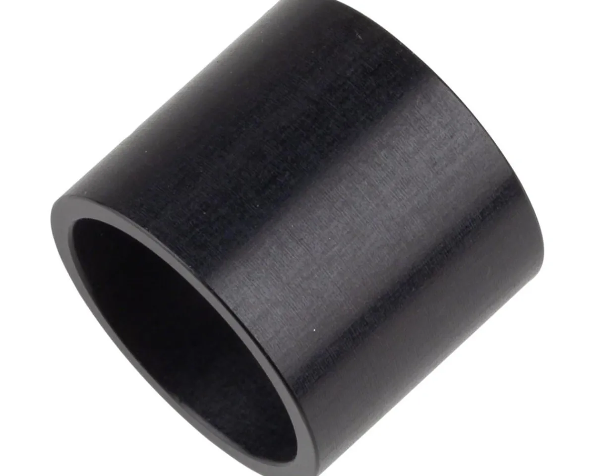 DT Swiss Wheels & Parts|240 Aluminum Bushing