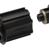 DT Swiss Wheels & Parts|Aluminum Freehub Body (Campagnolo) (9-11 Speed) (Fits 180, 190, 240 & 350)
