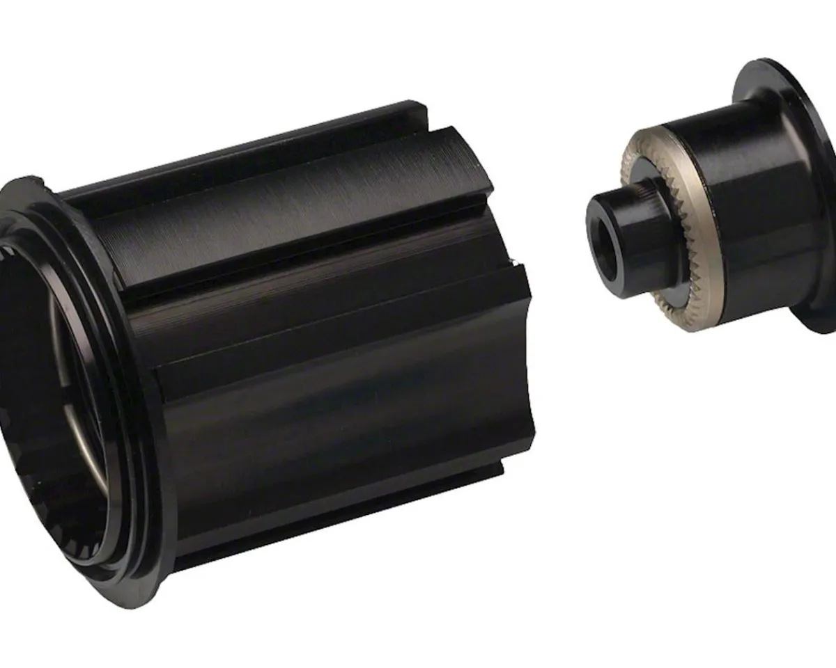 DT Swiss Wheels & Parts|Aluminum Freehub Body (Campagnolo) (9-11 Speed) (Fits 180, 190, 240 & 350)