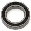 DT Swiss Wheels & Parts|Bearings|6802 Bearing (1)