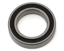 DT Swiss Wheels & Parts|Bearings|6802 Bearing (1)