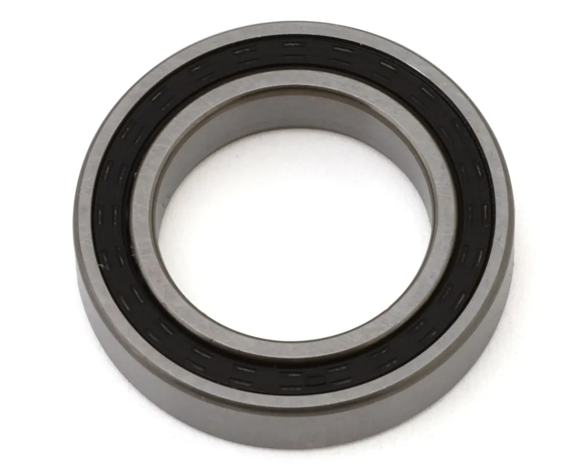 DT Swiss Wheels & Parts|Bearings|6802 Bearing (1)