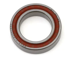DT Swiss Wheels & Parts|Bearings|6802 Bearing (1)