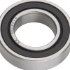 DT Swiss Wheels & Parts|Bearings|6902 Bearing (Sinc Ceramic) (1)