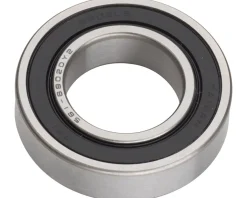 DT Swiss Wheels & Parts|Bearings|6902 Bearing (Sinc Ceramic) (1)