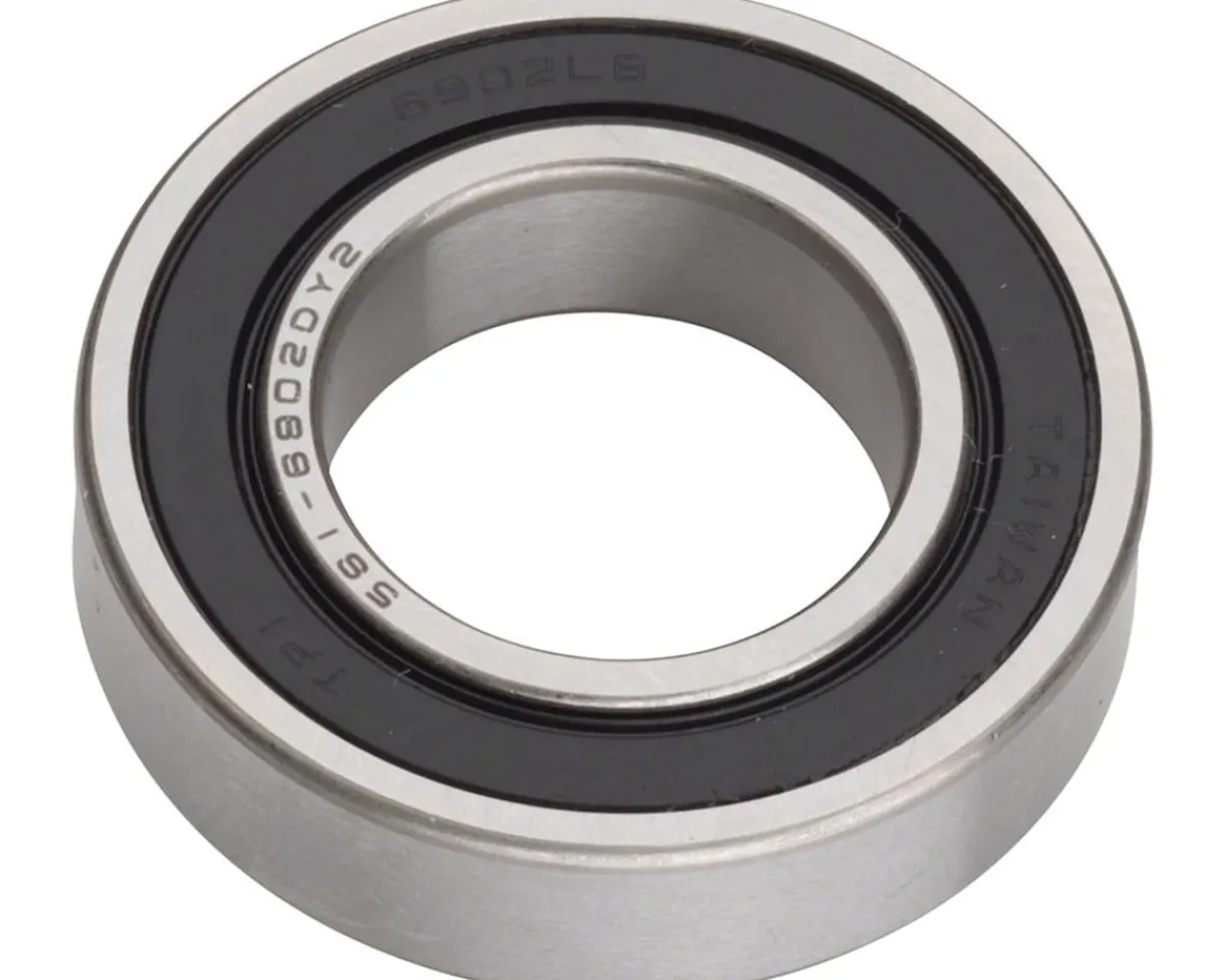 DT Swiss Wheels & Parts|Bearings|6902 Bearing (Sinc Ceramic) (1)