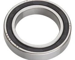 DT Swiss Wheels & Parts|Bearings|6803 Bearing (Sinc Ceramic) (26mm OD, 17mm ID, 5mm Wide)