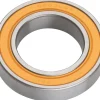 DT Swiss Wheels & Parts|6903 Bearing (Sinc Ceramic) (30mm OD, 18mm ID, 7mm Wide)