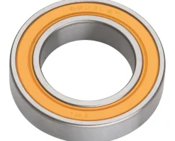 DT Swiss Wheels & Parts|6903 Bearing (Sinc Ceramic) (30mm OD, 18mm ID, 7mm Wide)