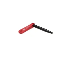 DT Swiss Tools|Bladed Spoke Holder (0.8-1.0mm)