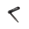 DT Swiss Tools|Bladed Spoke Holder (1.0-1.3mm)