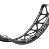 DT Swiss Wheels & Parts|BR710 26" Fat Bike Rim (Black) (32H) (Tube-Type)