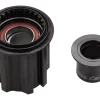 DT Swiss Wheels & Parts|Campagnolo Freehub Body (9-12 Speed) (Star Ratchet) (12 x 142mm)