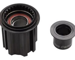 DT Swiss Wheels & Parts|Campagnolo Freehub Body (9-12 Speed) (Star Ratchet) (12 x 142mm)