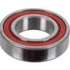 DT Swiss Wheels & Parts|Bearings|6902 Cartridge Bearing (Single) (15 x 28 x 7mm)