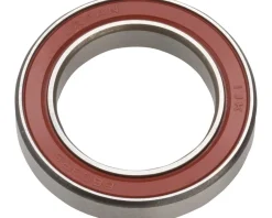 DT Swiss Wheels & Parts|Bearings|6803 Cartridge Bearing (Single) (17 x 26 x 5mm)