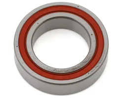 DT Swiss Wheels & Parts|Bearings|Cartridge Bearing (1728) (17 x 28 x 7mm)