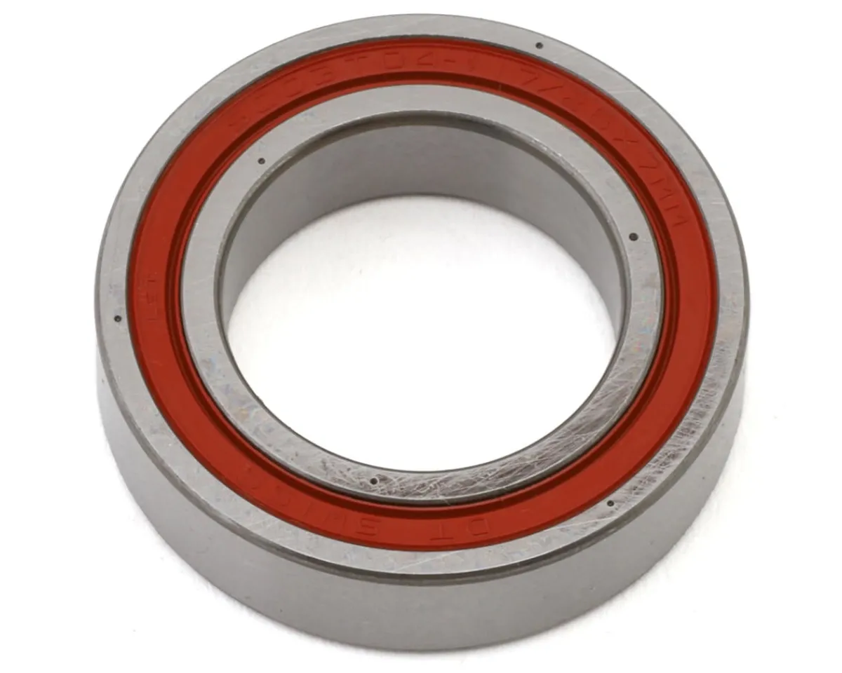 DT Swiss Wheels & Parts|Bearings|Cartridge Bearing (1728) (17 x 28 x 7mm)
