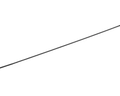 DT Swiss Wheels & Parts|Champion J-Bend Spoke (Black) (256mm)