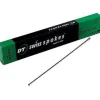 DT Swiss Wheels & Parts|Champion Spokes (Black) (Straight Pull) (2.0/14G) (Box of 20) (280mm)