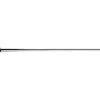 DT Swiss Wheels & Parts|Champion Spokes (Silver) (Straight Pull) (2.0/14G) (Box of 100) (260mm)