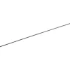 DT Swiss Wheels & Parts|Competition Race Spoke (Black) (J-Bend) (274mm)