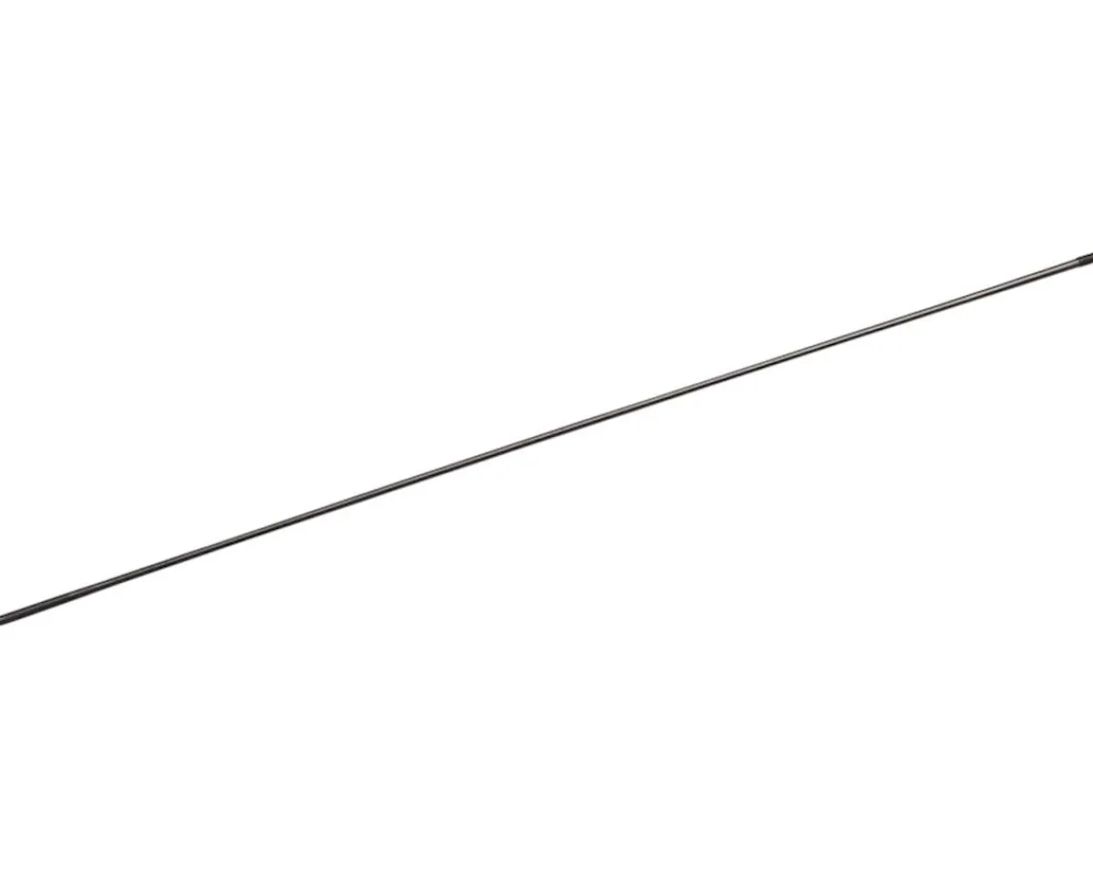DT Swiss Wheels & Parts|Competition Race Spoke (Black) (J-Bend) (274mm)
