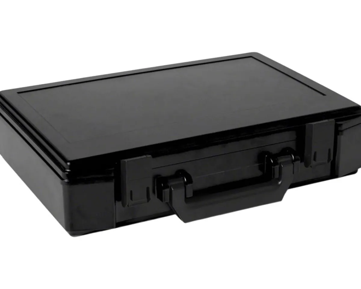 DT Swiss Tools|Complete Hub Tool Kit