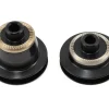 DT Swiss Wheels & Parts|Conversion End Caps (Front) (15mm Thru Axle to 5mm Quick Release)