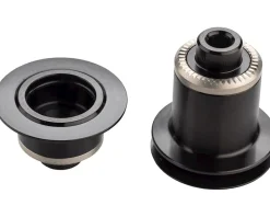 DT Swiss Wheels & Parts|Conversion Kit (Rear) (Quick Release) (5 x 135mm)