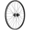 DT Swiss Wheels & Parts|D1900 Classic Dirt Jump Rear Wheel (Black) (Single Speed) (Rear) (10 x 135mm) (26")