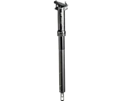 DT Swiss Seatposts & Clamps|D 232 Dropper Post (27.2mm) (L1 Remote Lever) (60mm) (400mm Length)