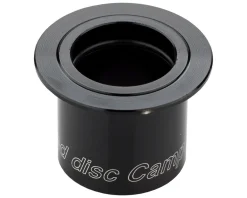 DT Swiss Wheels & Parts|Drive Side End Cap (For Campagnolo Freehub) (12 x 142mm)