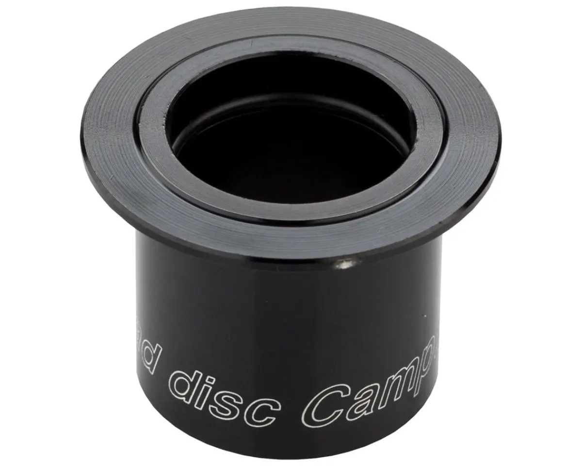 DT Swiss Wheels & Parts|Drive Side End Cap (For Campagnolo Freehub) (12 x 142mm)
