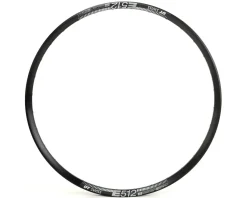 DT Swiss Wheels & Parts|E 512 Disc Rim (Black) (32H) (Presta) (29") (Tubeless)
